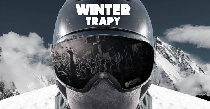 Winter Trapy