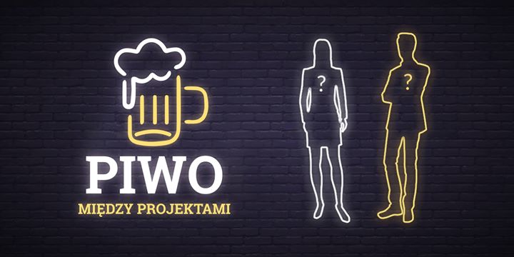Piwo Między Projektami #5