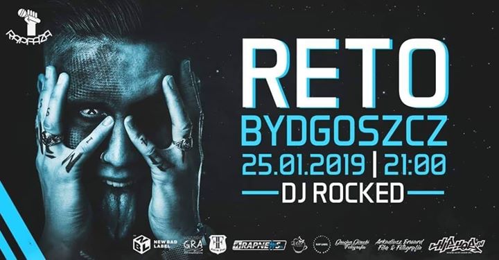 ReTo Bydgoszcz
