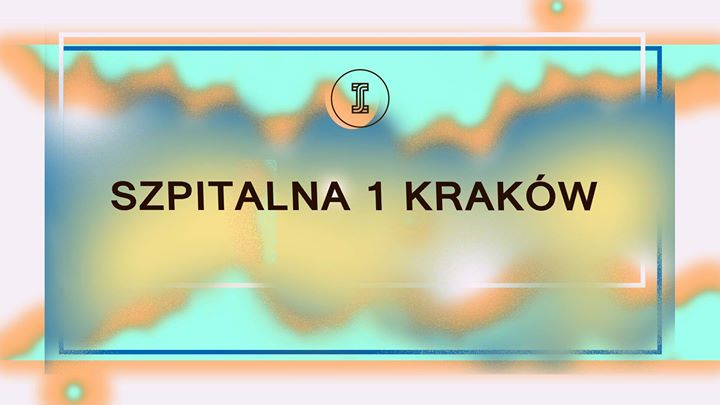 Karnawał na Szpitalnej: Oldies but Goldies !