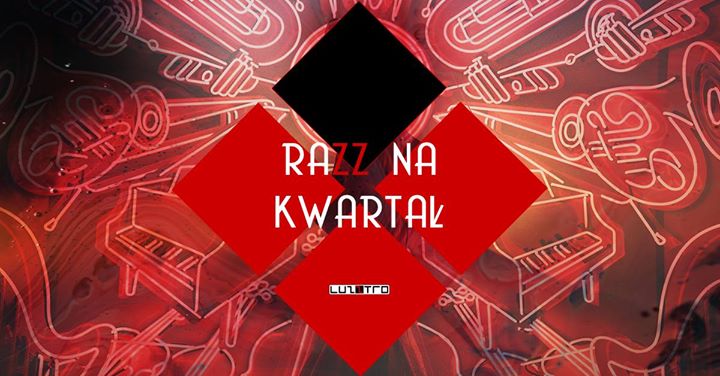 Razz na kwartał vol.2