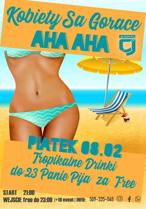 Kobiety_Sa_Gorące_PIATEK_FREE