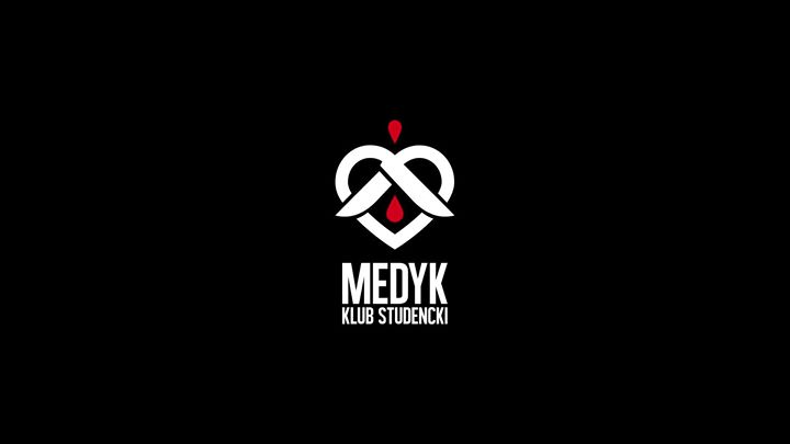 Oblej sesję w Medyku xx DJ Misiek xx Albo Grubo albo Wcale