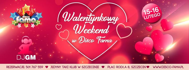 Polski Dance Ma Sens / DJ GM