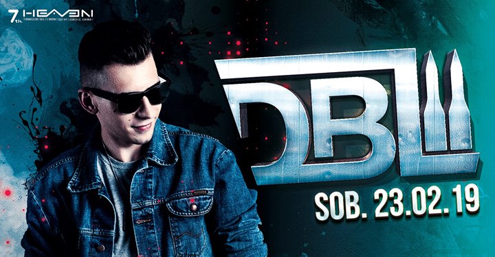 DBL w 7 Niebie