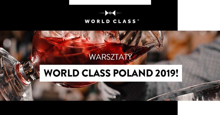 Wcp2019 / Etap 1: Warsztaty / M. Kruk i J. Lemiesz / Warszawa