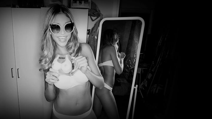 Liestyle* party hard! | lista fb wstęp free