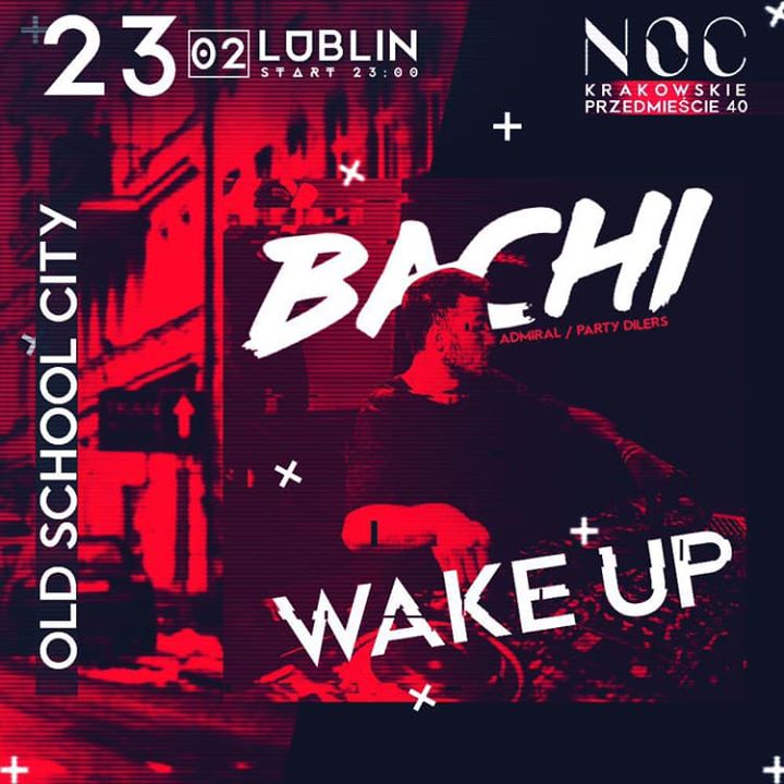 Wake_up_party
