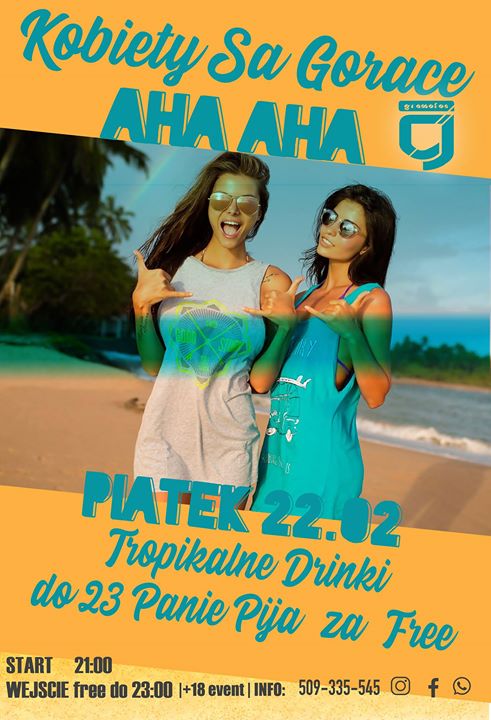 Kobiety_Sa_Gorące_PIATEK_FREE