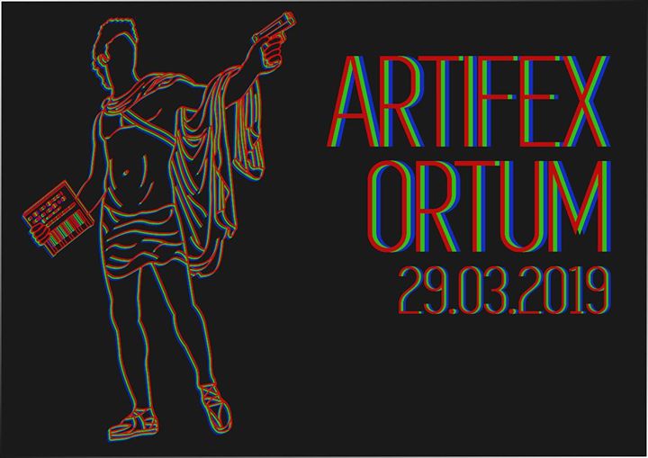 Artifex ortum