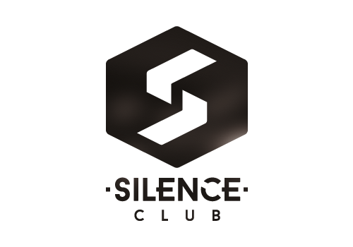 SilenceClub