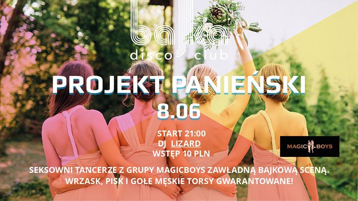 08.06 - Projekt Panieński