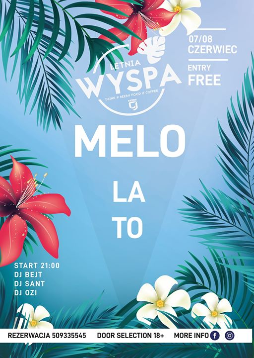 Piatek_MELO_LATO!