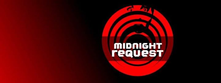 Midnight Request / Lista Fb Free*