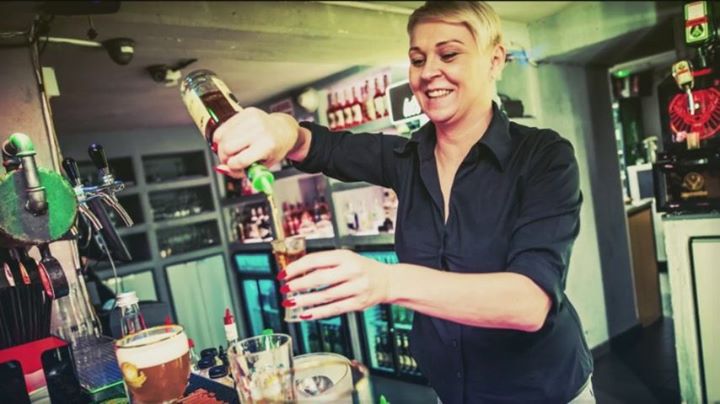 Wakacyjny house // Whiteboy & Stevens