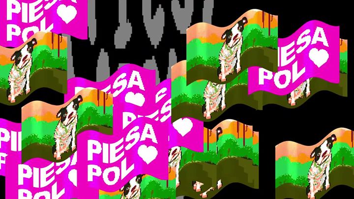 ͏p͏i͏e͏s͏a͏p͏o͏l͏e͏x 18 / szpitalna 1 / 30.08