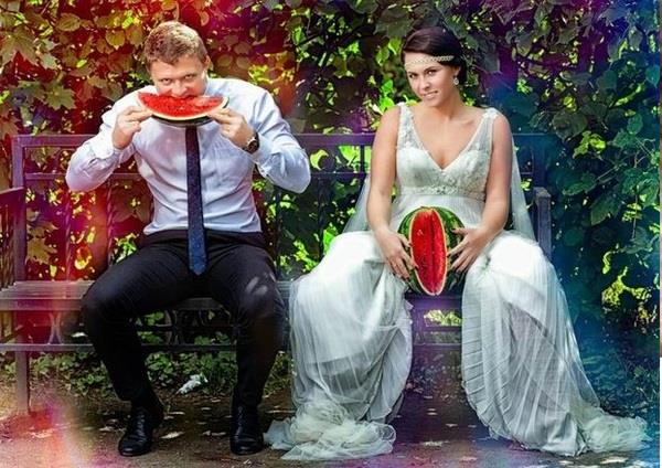 Ona temu winna ona temu winna czyli wesele tańczy i śpiewa