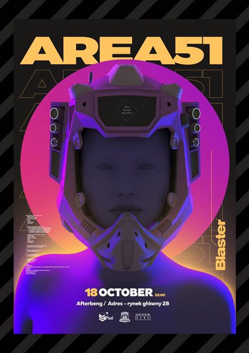 Area 51
