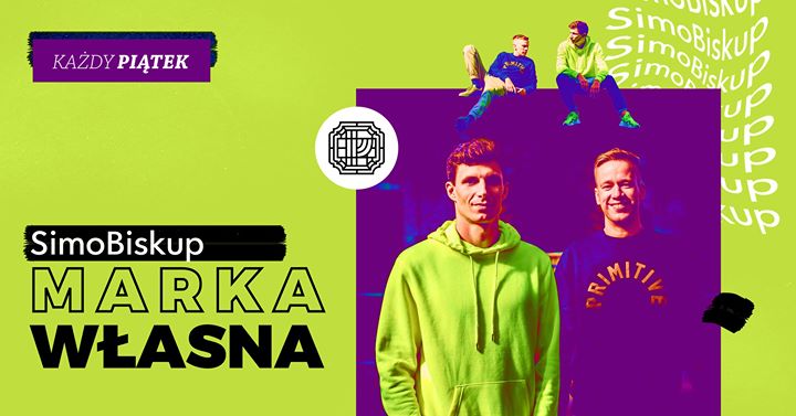 Marka Własna | Simo&Biskup