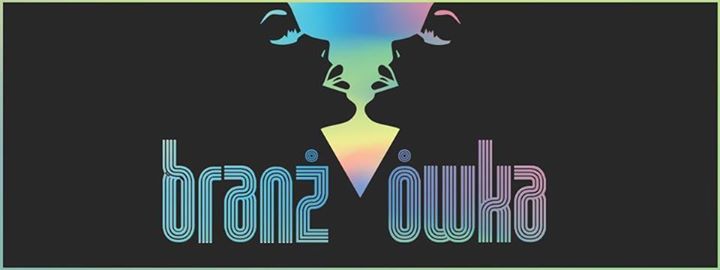 Branżówka vol. 28
