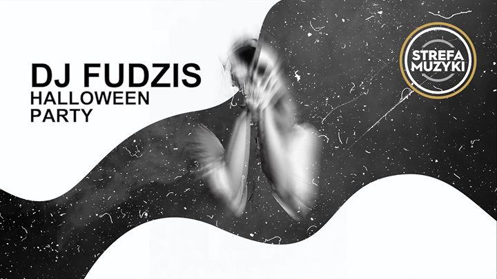 ✮Trick or Treat✮//26/10/19