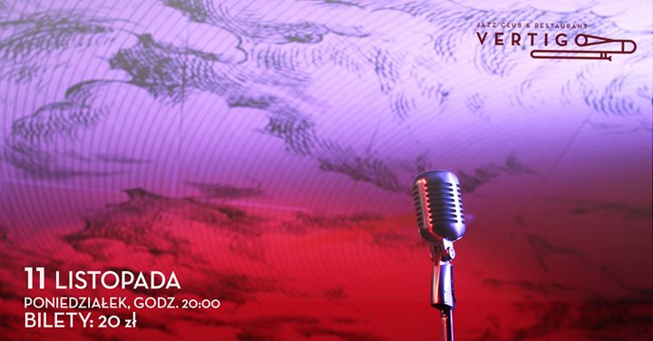 Koncert dla Niepodległej
