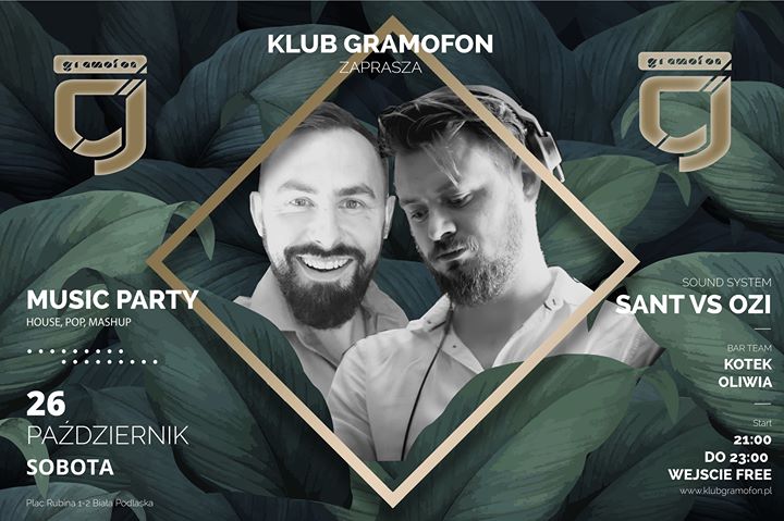 SOBOTA_DJ_SANTvsOZI