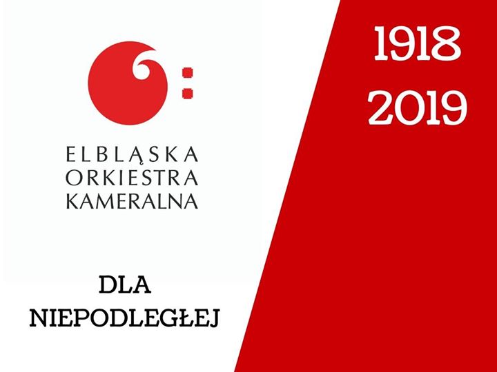 EOK gra dla Niepodległej