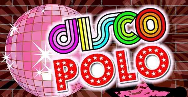 Andrzejkowe disco polo