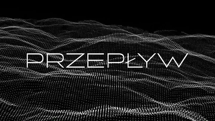 Przepływ ~~~ w/ VII Circle