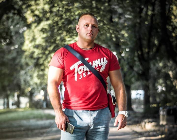 Bajorson + Goście ☆ Koncert Charytatywny ☆ dla Liwii