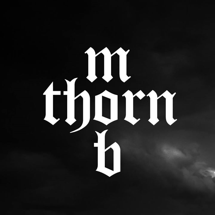 7.12 Benefit na schronisko - Strüp, Back to Skull, Thorn Mob KŚ