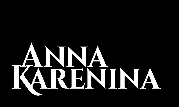 Amore Anna Karenina- koncert