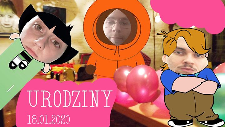 Uczuleni lecimy jak nowo narodzeni