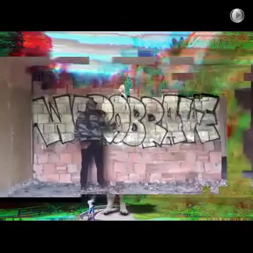 WE ROB RAVE 4 Album Release Party