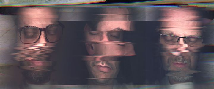 Polmuz w Alchemii