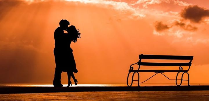 Taneczny speed dating (25-35 lat)
