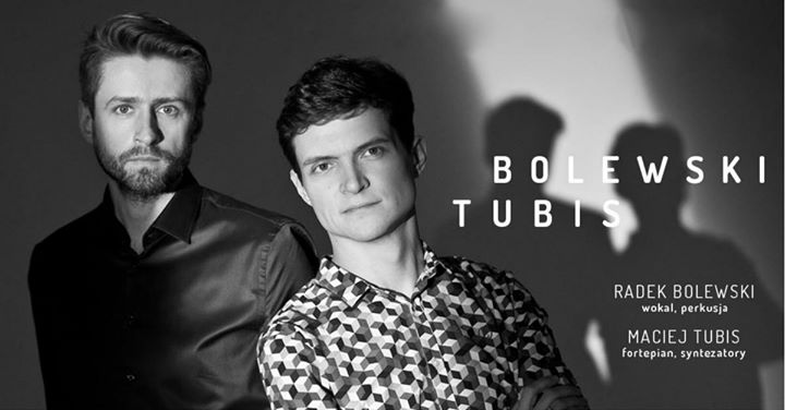 Bolewski Tubis