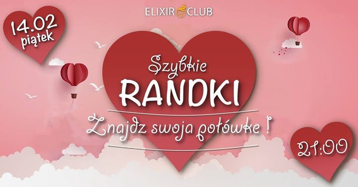Katerina54 Kobieta, Zodiak: Baran - Polska, Czechowice-Dziedzice. Twoje darmowe randki internetowe i randki online. Najciekawszy serwis randkowy. Katerina54 - Kobieta - Polska, Czechowice-Dziedzice - emilyinalaska.com