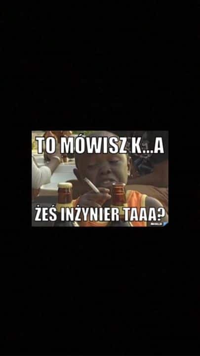 Inżynierowie Melanżu Ds6