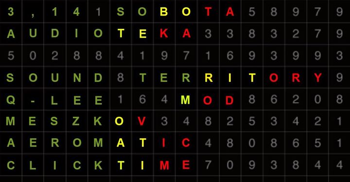 Audioteka (ODWOŁANE)