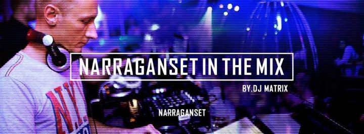Saturday night / / Lista fb za free do godz. 23:00