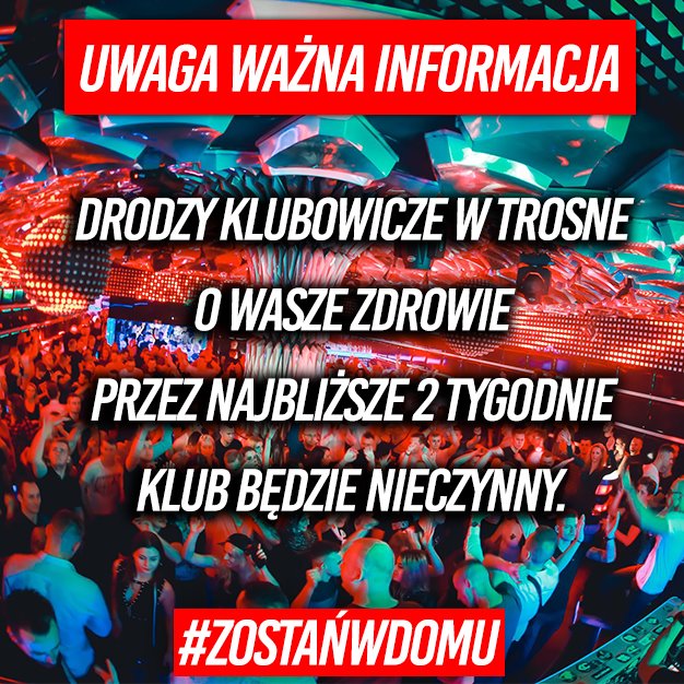 DJ Kuba & Neitan ★ Wielkie Powitanie Wiosny