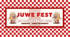 Juwe Fest 2025 🔥